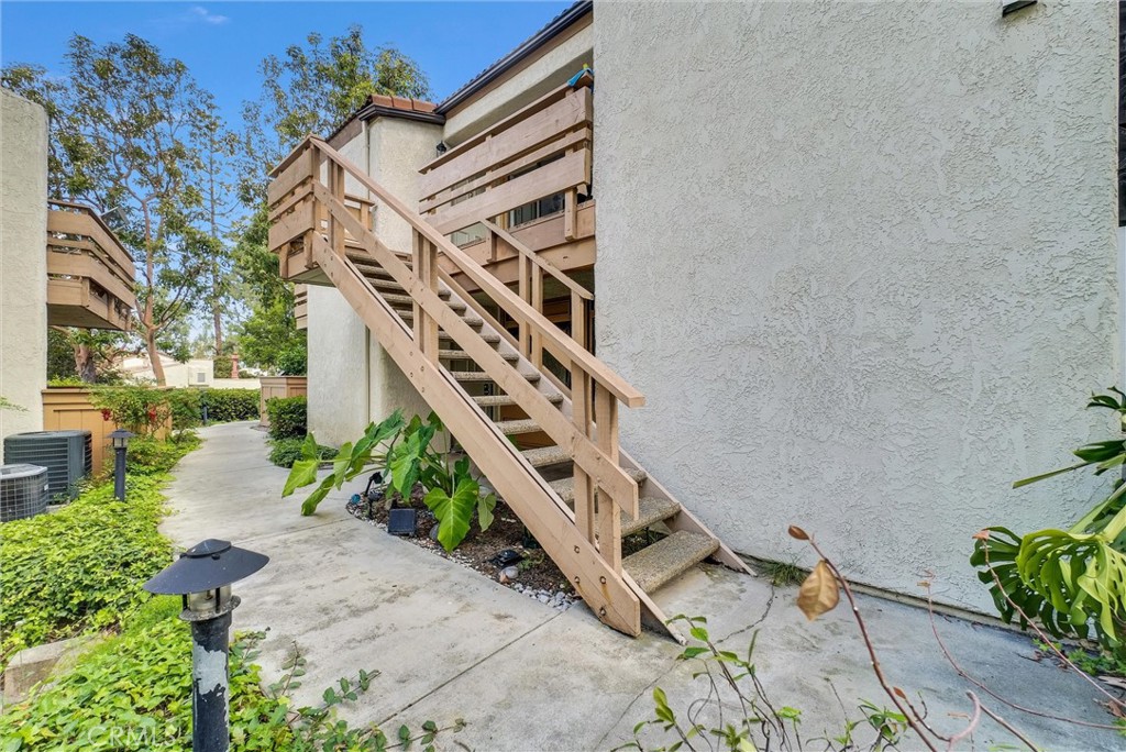 22840 Hilton Head 122