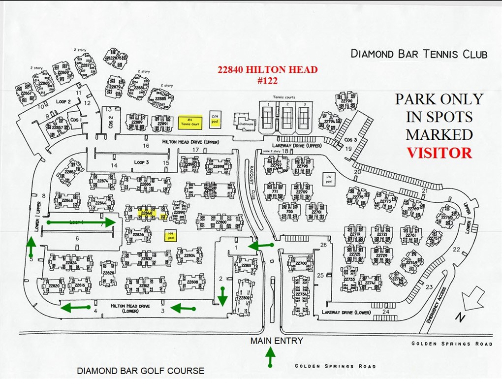 22840 Hilton Head 122