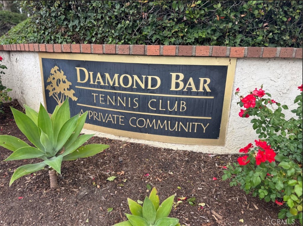 22840 Hilton Head 122