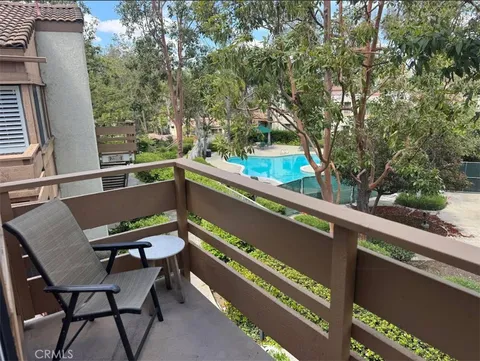 22840 Hilton Head Dr Unit 122, Diamond Bar, CA 91765 - MLS#: TR26088278