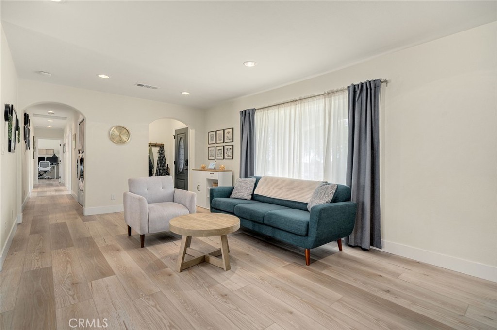 14257 Mar Vista