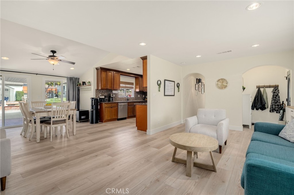 14257 Mar Vista