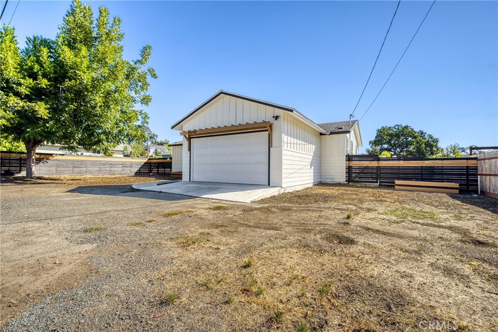 9690 Winchester Street