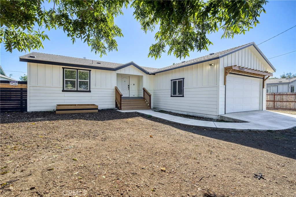 9690 Winchester Street