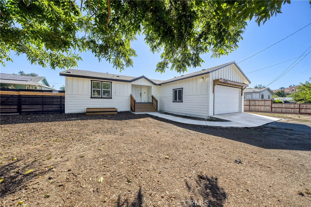 9690 Winchester Street