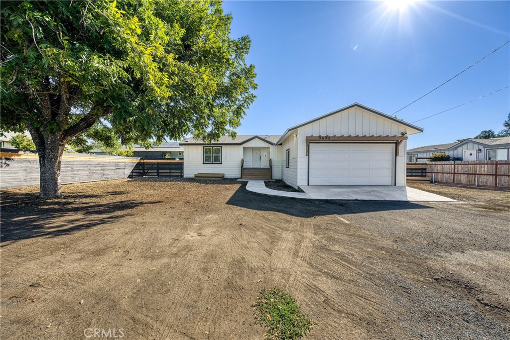 9690 Winchester Street