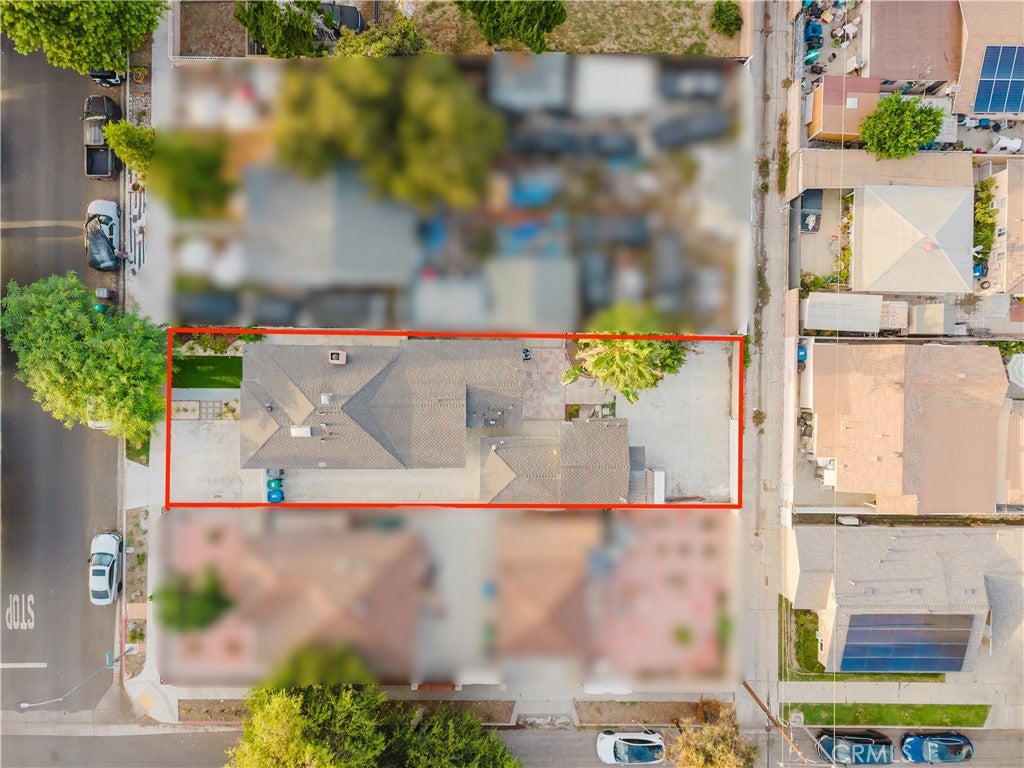 2108 Fashion