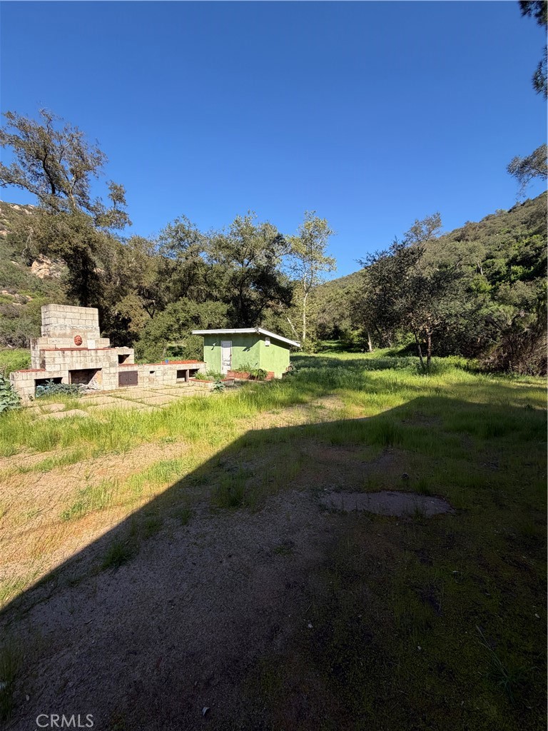 26413 N Lake Wohlford