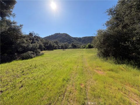 26413 N Lake Wohlford Valley Center CA 92082