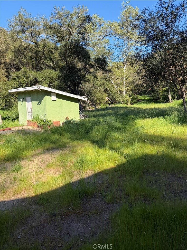 26413 N Lake Wohlford