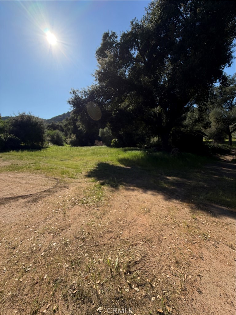 26413 N Lake Wohlford