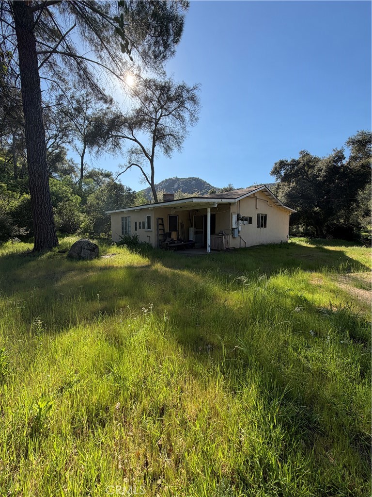 26413 N Lake Wohlford