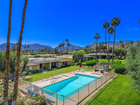 Photo of 72930 Mesa View Drive, Palm Desert, CA 92260 (MLS # 219134729DA) Photo of 72930 Mesa View Drive, Palm Desert, CA 92260 (MLS # 219134729DA)