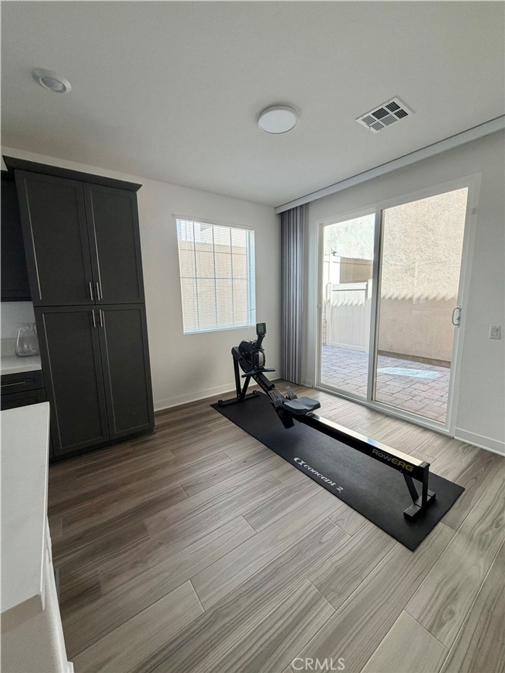 Photo of 2021 Divine Arroyo, Upland, CA 91786 (MLS # SC25232406)