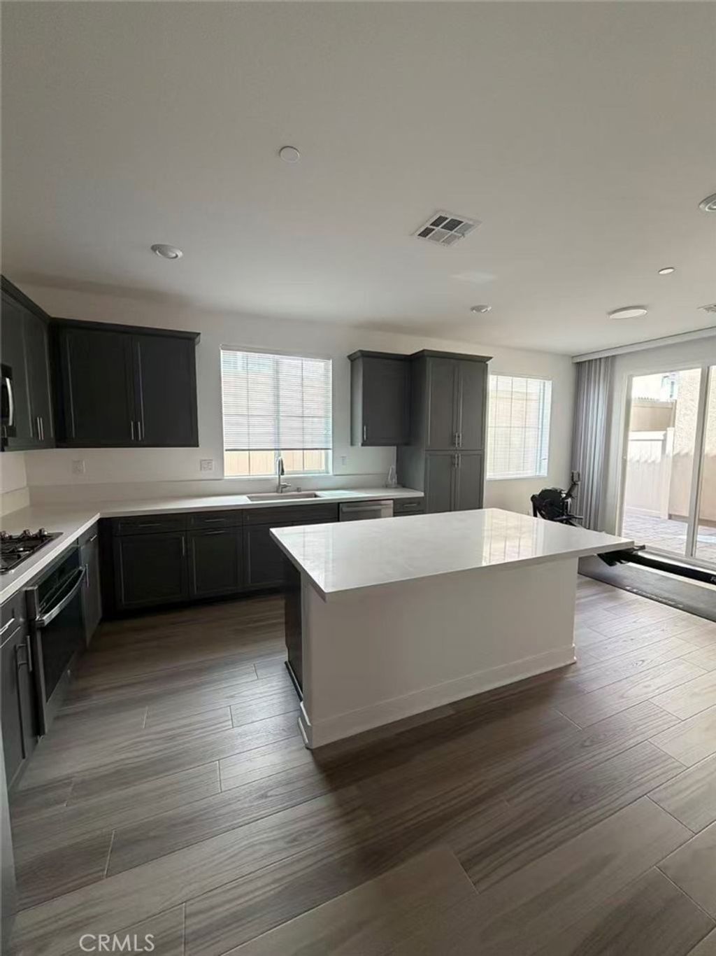 Photo of 2021 Divine Arroyo, Upland, CA 91786 (MLS # SC25232406)