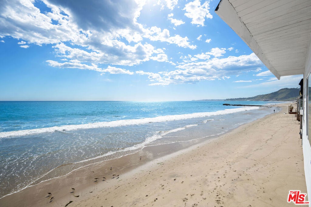 25154 Malibu Road
