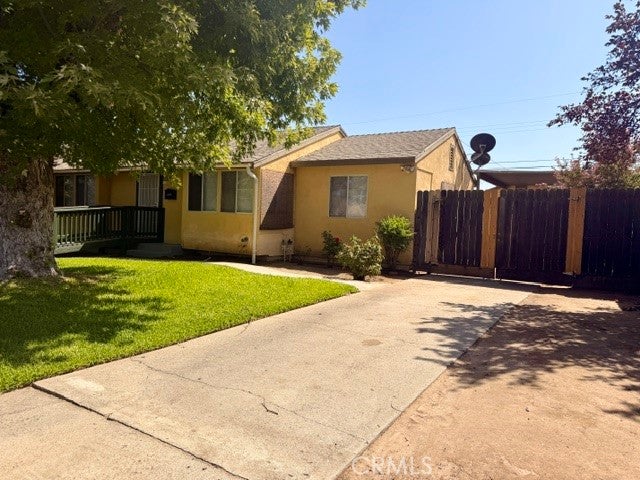 138 E Bellaire Way