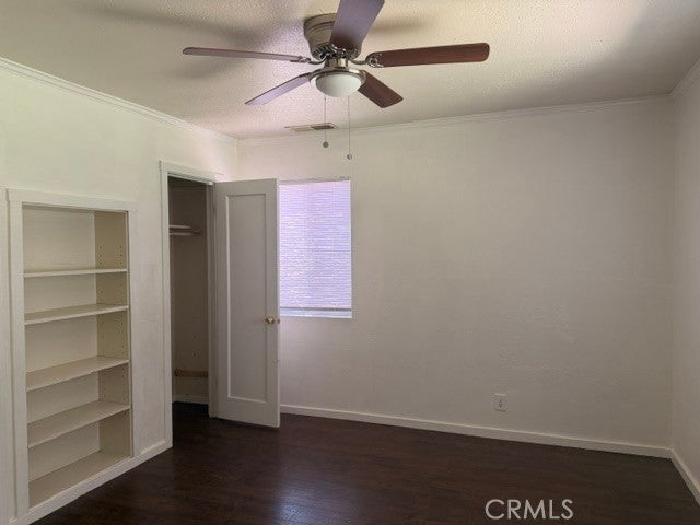 138 E Bellaire Way