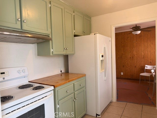138 E Bellaire Way