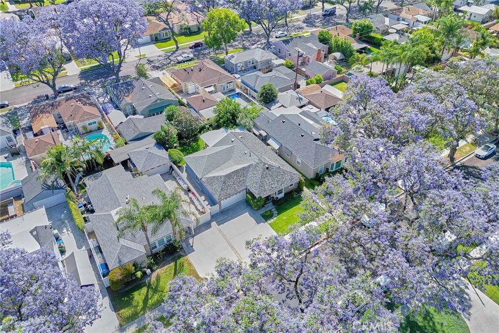 Photo of 14408 Carnell St, Whittier, CA 90603 (MLS # DW26087624)