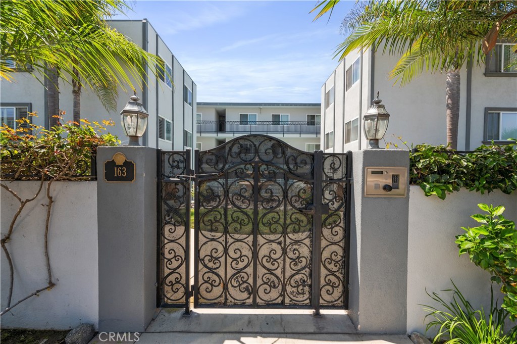 163 paseo de la concha 4