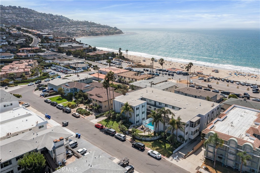 163 paseo de la concha 4