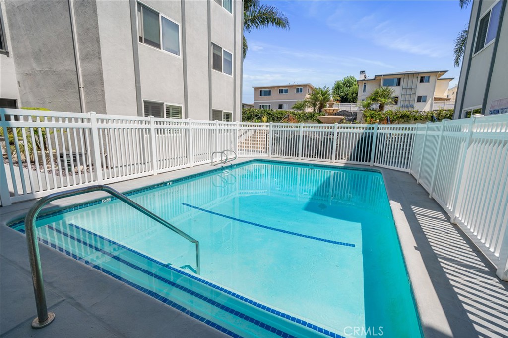 163 paseo de la concha 4