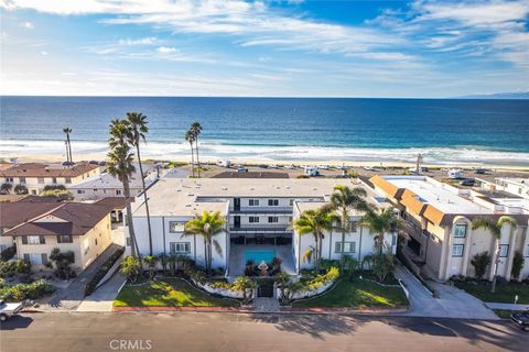 Photo of 163 paseo de la concha #4, Redondo Beach, CA 90277 (MLS # SB26075766)