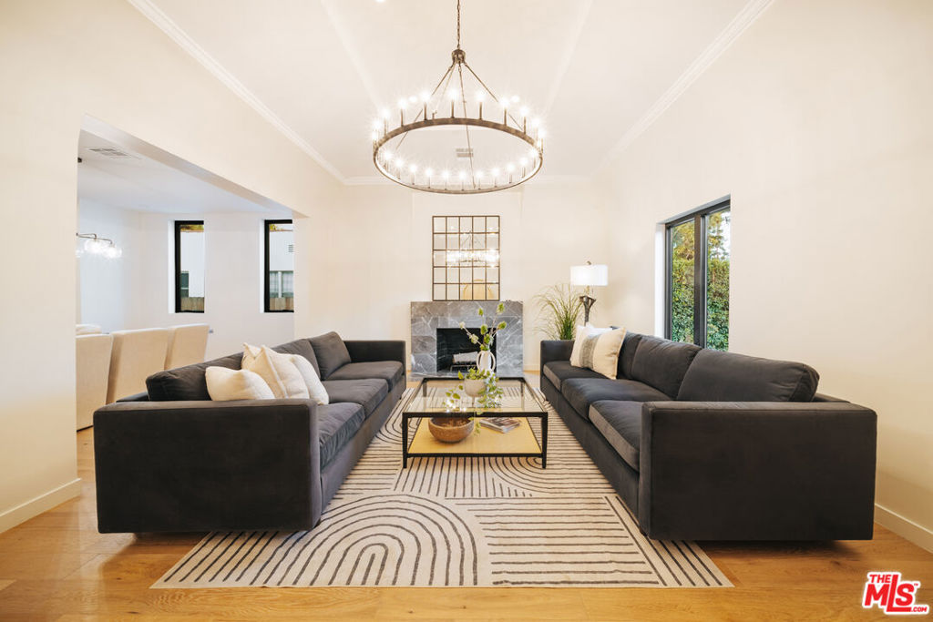 Properties 4 6421 W Olympic Boulevard