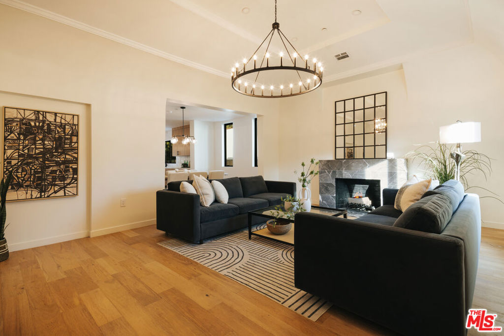 Properties 3 6421 W Olympic Boulevard