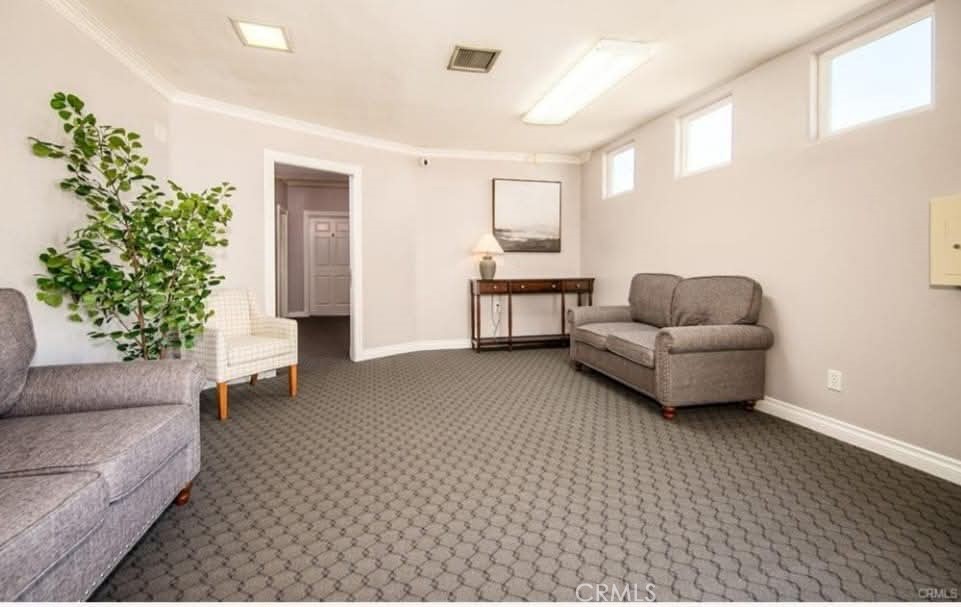 601 County Line Road