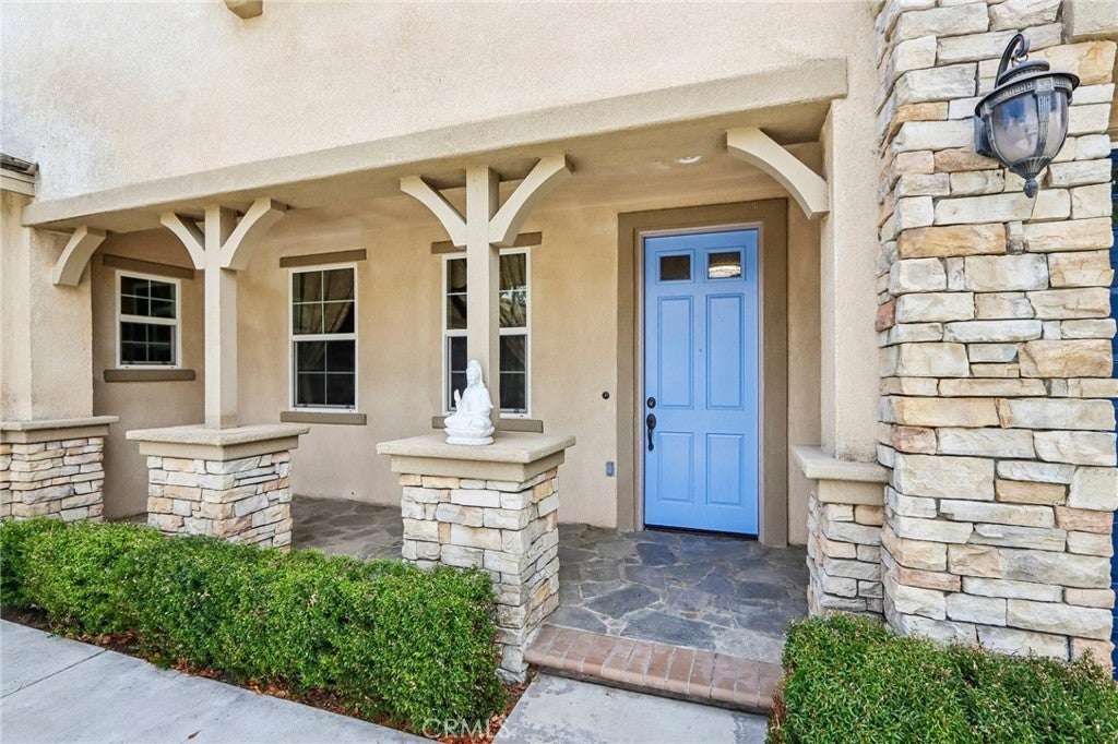 14045 Silent Stream Court
