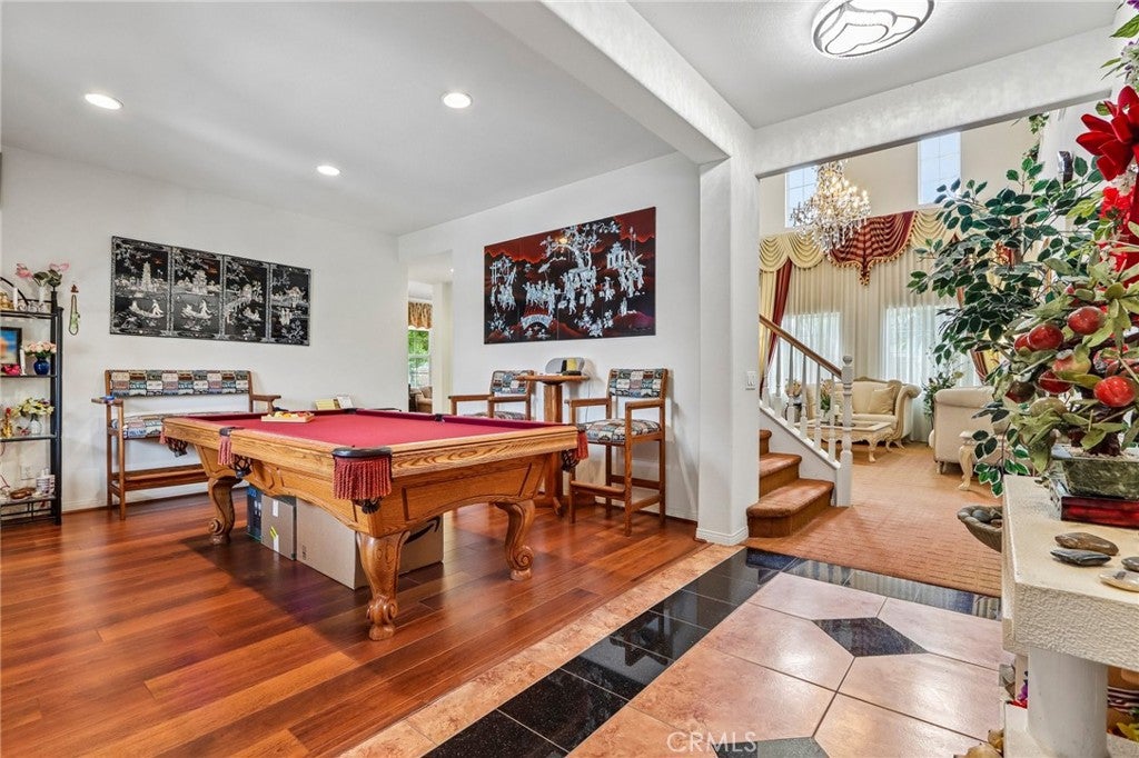 14045 Silent Stream Court