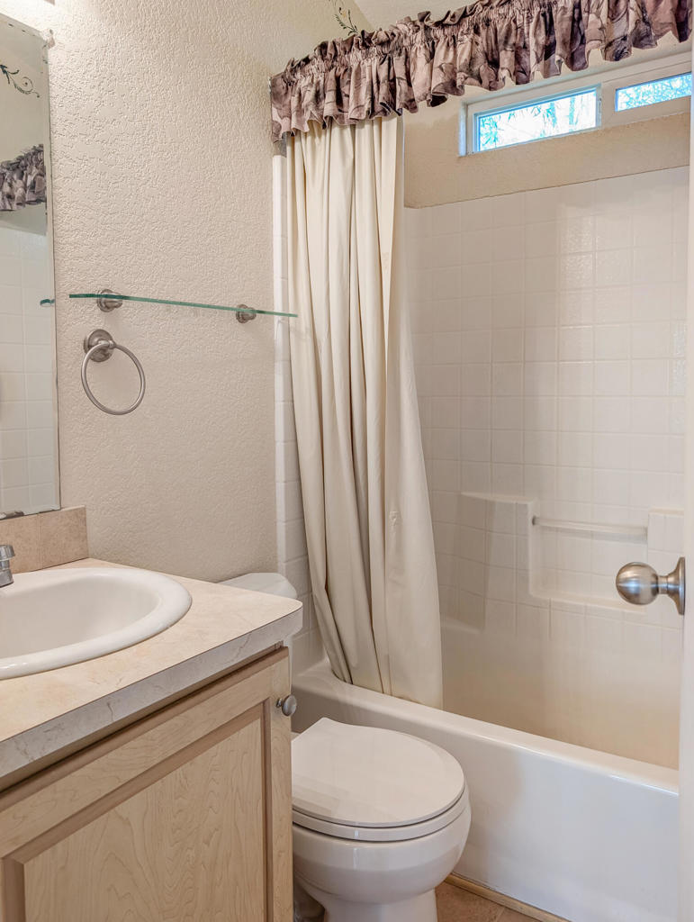 Not Applicable-1 - Manufactured In Park