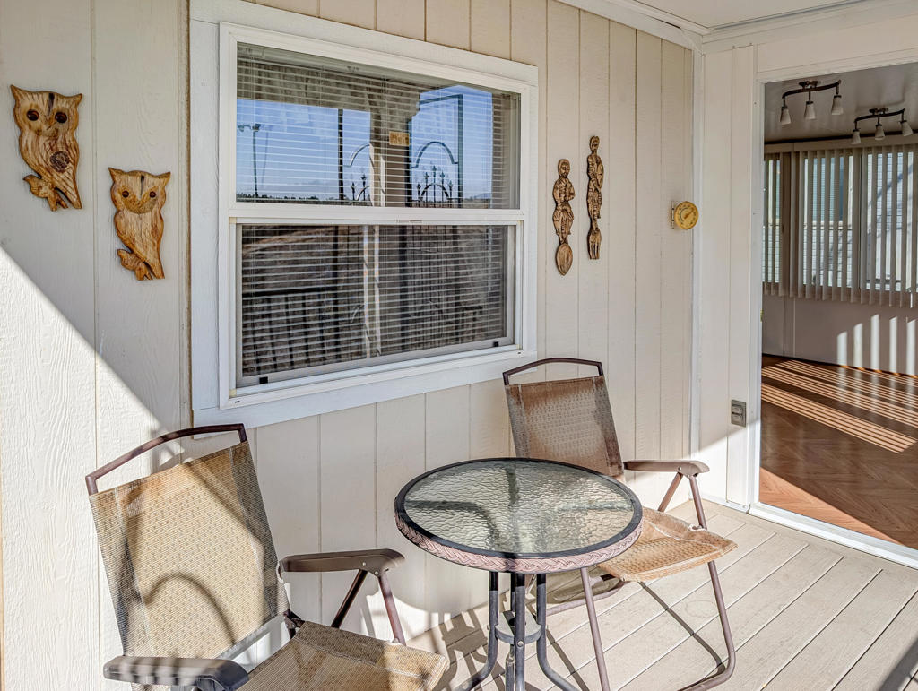 Not Applicable-1 - Manufactured In Park