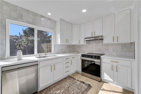 11050 Camden Way Stanton CA 90680