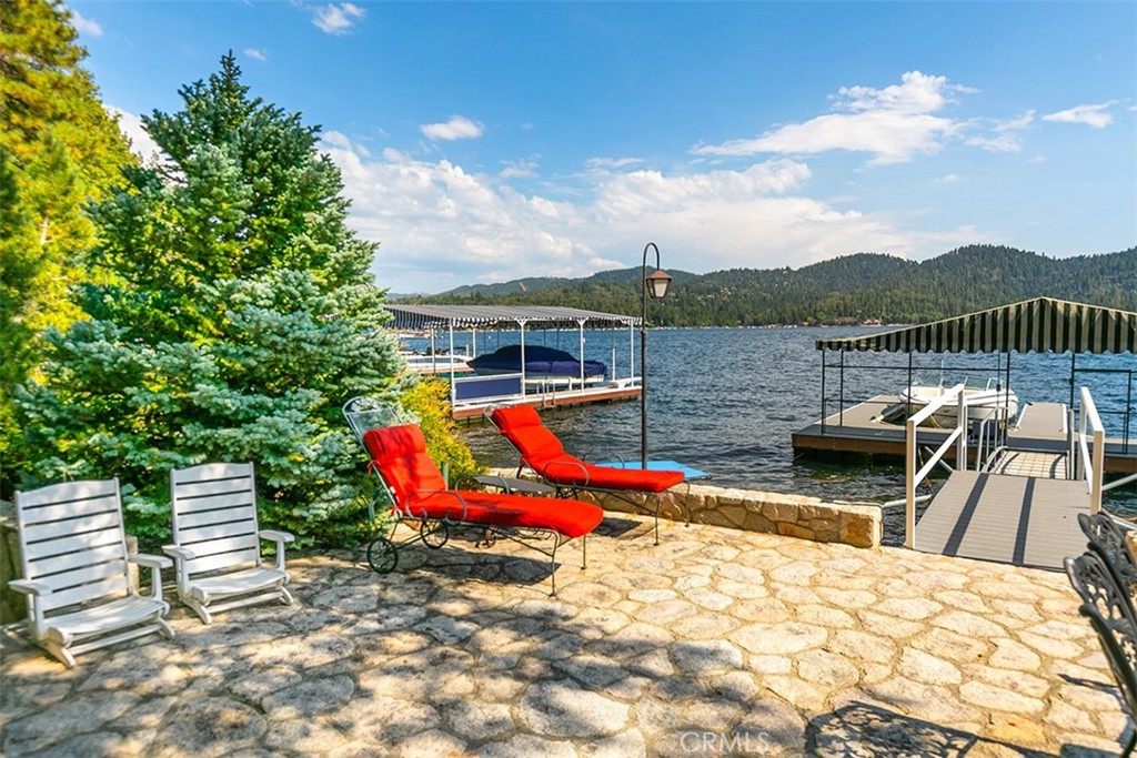 Arrowhead Woods (AWHW) - Residential