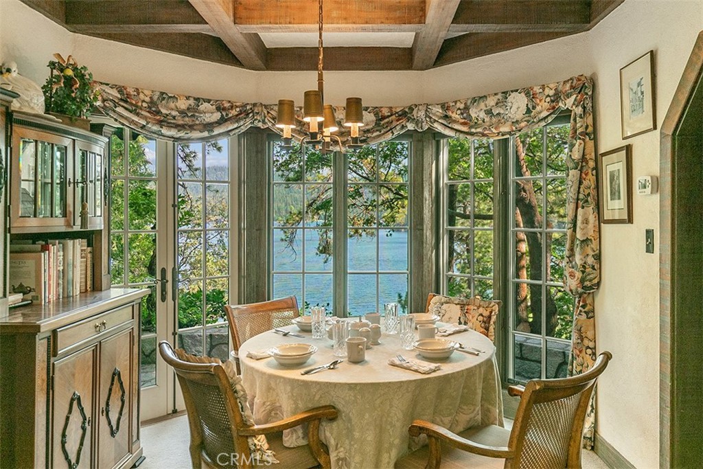 Arrowhead Woods (AWHW) - Residential