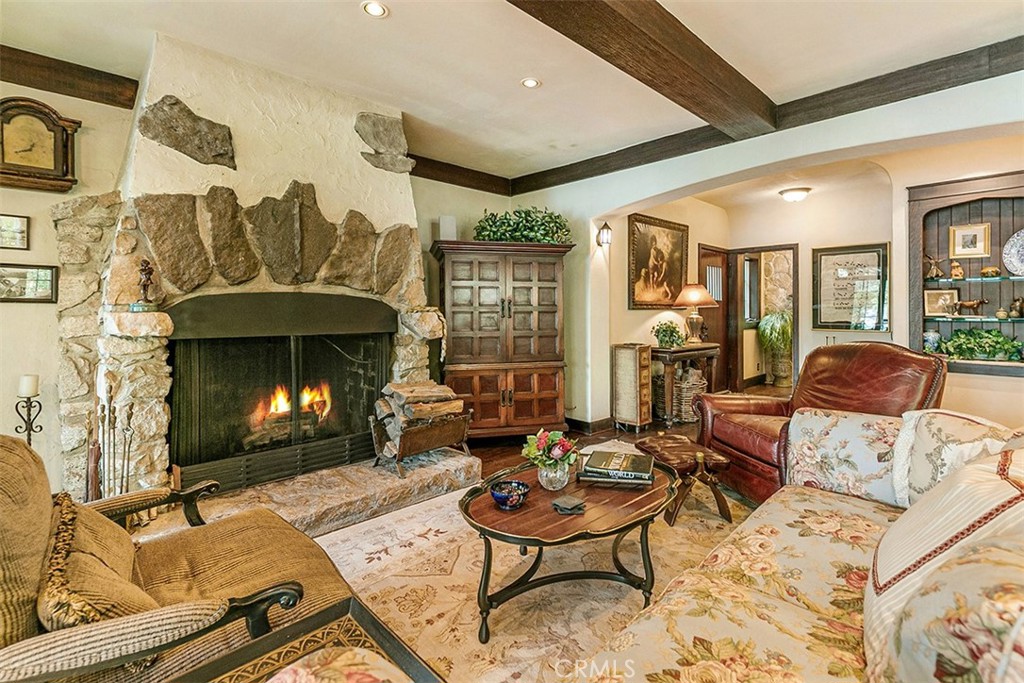 Arrowhead Woods (AWHW) - Residential