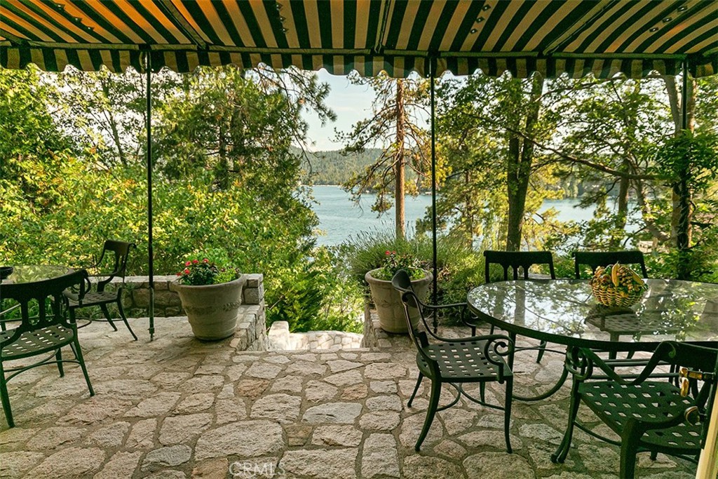 Arrowhead Woods (AWHW) - Residential