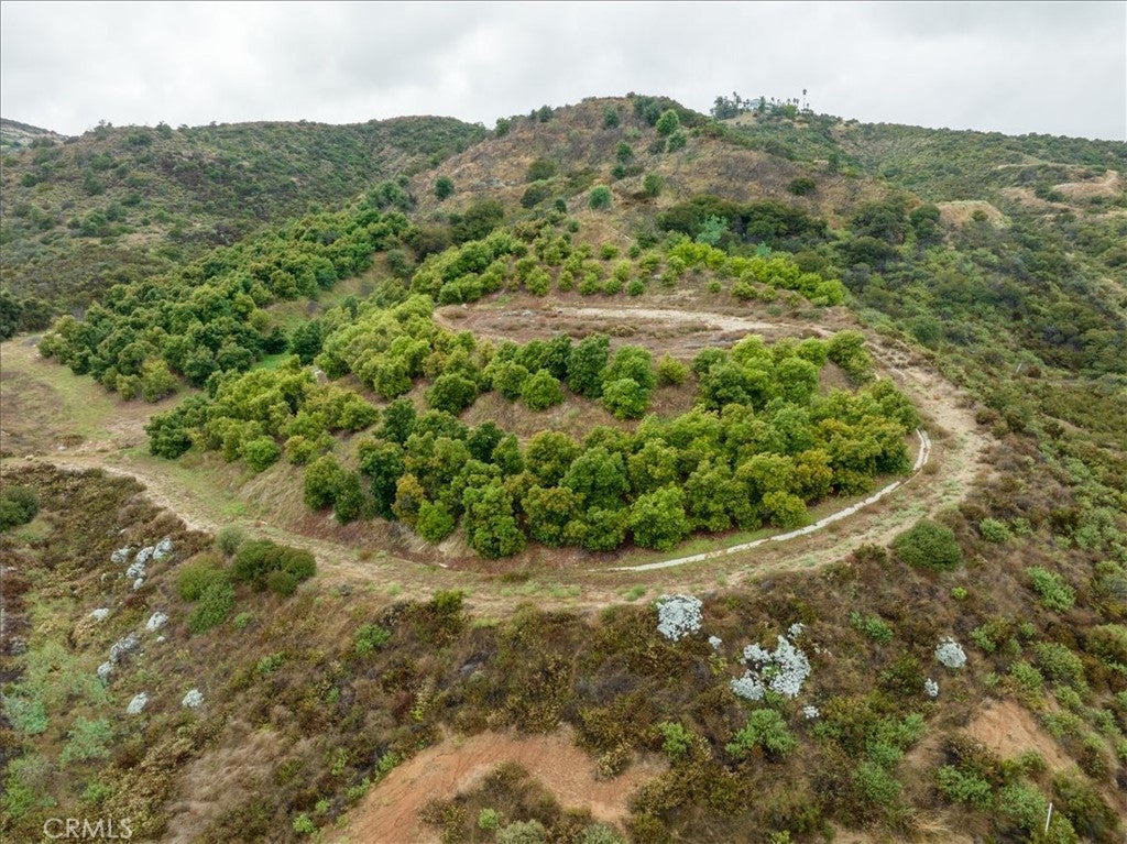 35380 AVENIDA LA CRESTA