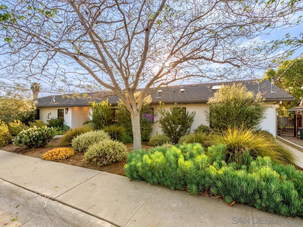 8804 Robinhood Lane Ln