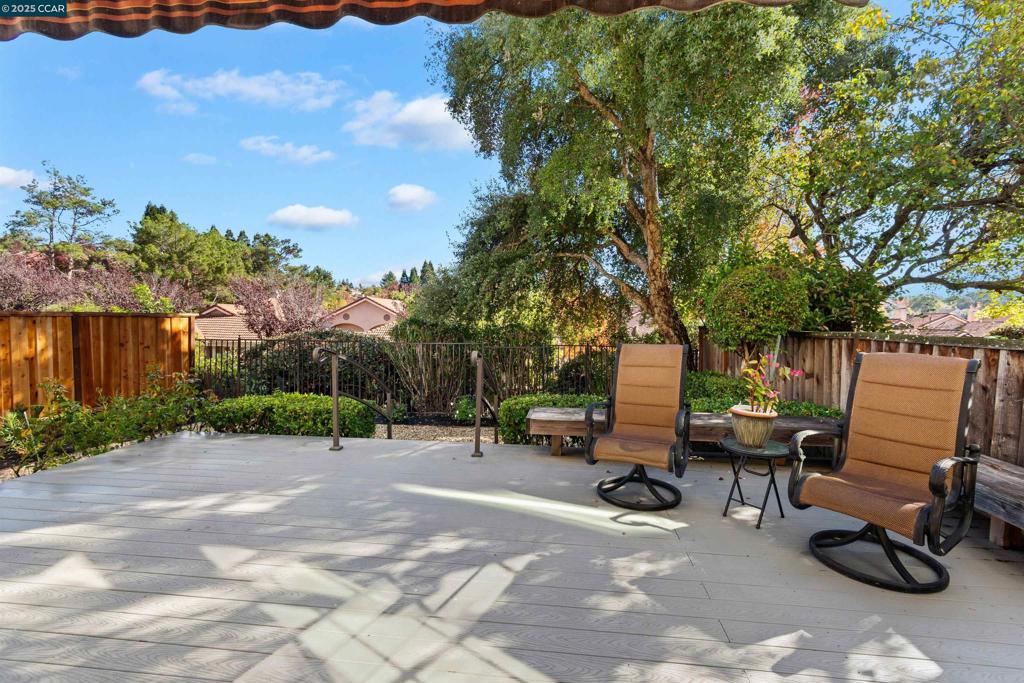 CANYON LAKES - Residential