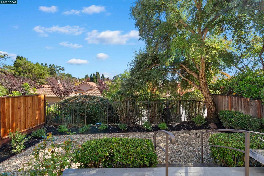 CANYON LAKES - Residential