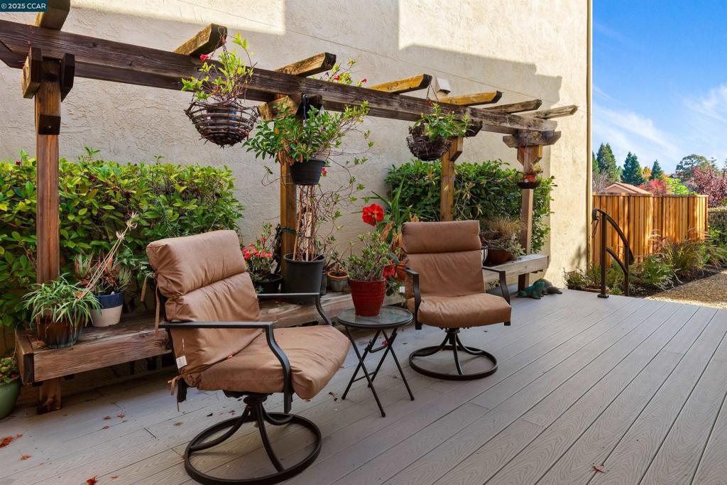 CANYON LAKES - Residential