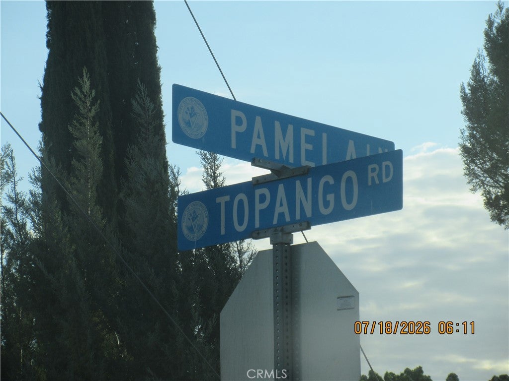 0 Mojave Rd