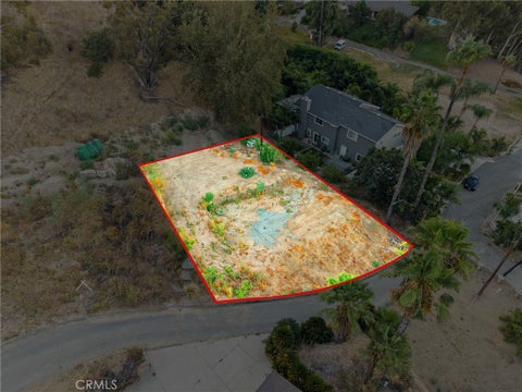 Photo of 4751 N Golden, San Bernardino, CA 92404 (MLS # CV26181956)