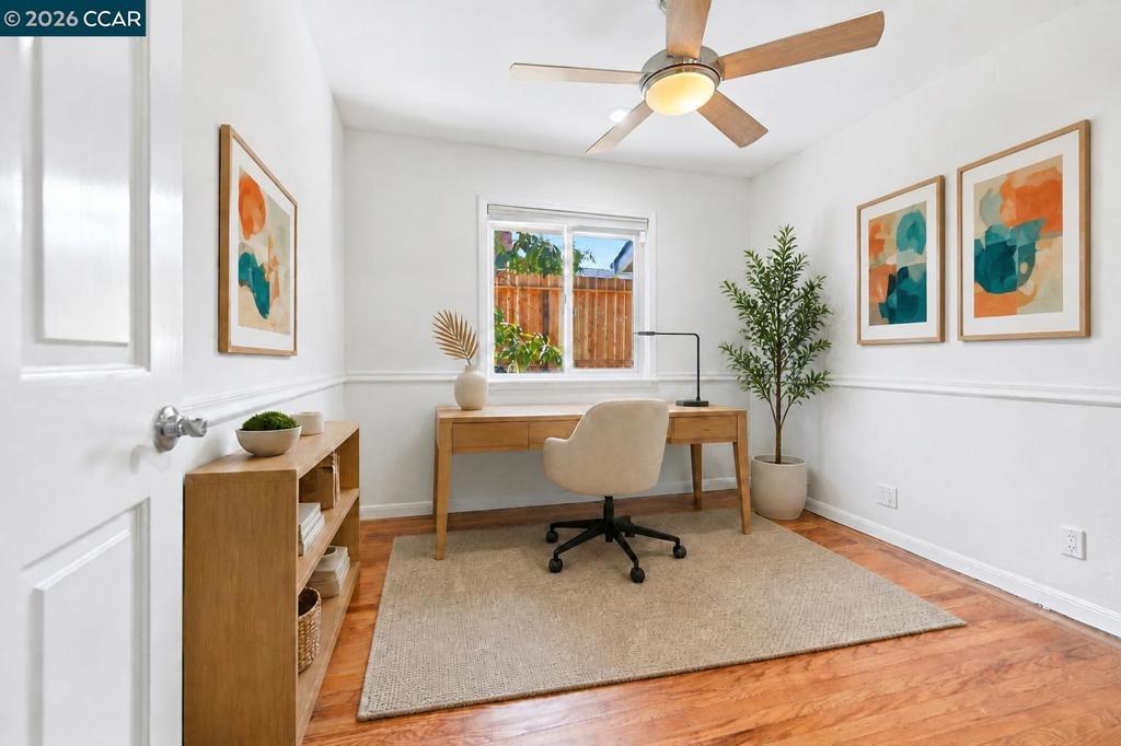 1226 Cheshire Court