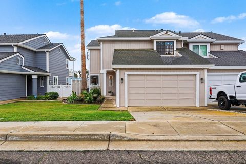 Photo of 5726 5726 Marlin Dr Dr, Discovery Bay, CA 94505 (MLS # 41123900)