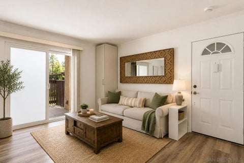 Photo of La Jolla, CA 92037 (MLS # 260021276SD)